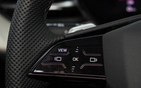 Audi Q5, 2026 год, 6 999 000 рублей, 18 фотография