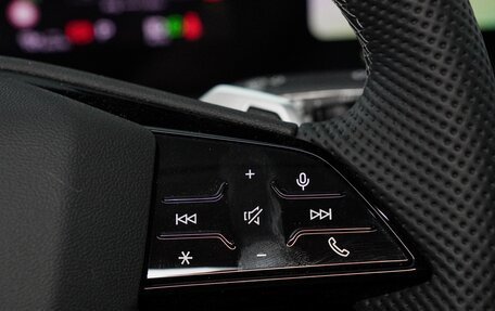 Audi Q5, 2026 год, 6 999 000 рублей, 19 фотография
