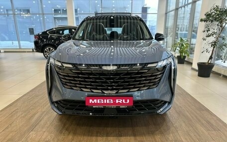 Geely Atlas, 2026 год, 3 449 990 рублей, 2 фотография