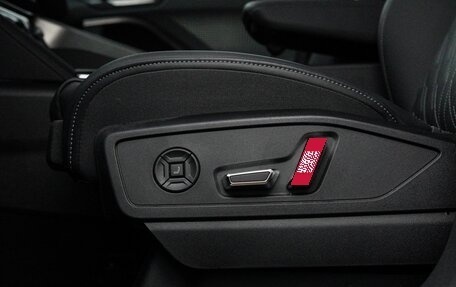 Audi Q5, 2026 год, 6 999 000 рублей, 20 фотография
