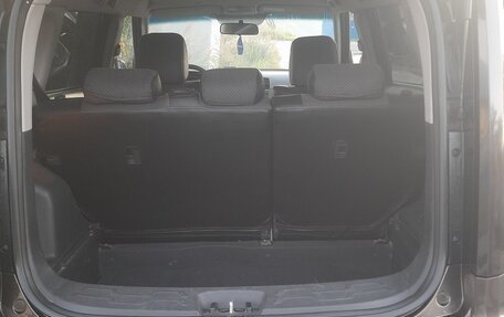 KIA Soul I рестайлинг, 2010 год, 700 000 рублей, 6 фотография