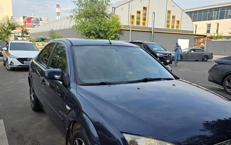 Ford Mondeo III, 2005 год, 600 000 рублей, 2 фотография