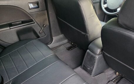 Ford Mondeo III, 2005 год, 600 000 рублей, 17 фотография
