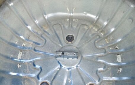 Ford Mondeo III, 2005 год, 600 000 рублей, 9 фотография