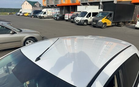 Mazda 2 III, 2011 год, 880 000 рублей, 12 фотография