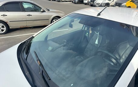 Mazda 2 III, 2011 год, 880 000 рублей, 13 фотография
