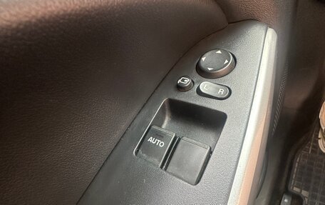 Mazda 2 III, 2011 год, 880 000 рублей, 24 фотография