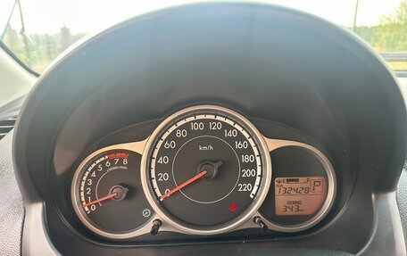 Mazda 2 III, 2011 год, 880 000 рублей, 28 фотография