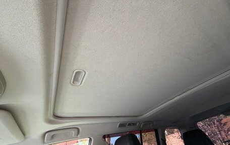 Mitsubishi Pajero IV, 2014 год, 2 550 000 рублей, 18 фотография