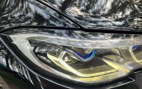 BMW 3 серия, 2020 год, 3 500 000 рублей, 11 фотография