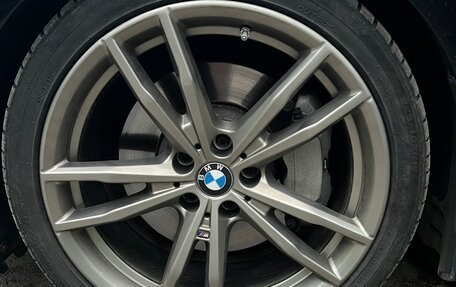 BMW 3 серия, 2020 год, 3 500 000 рублей, 14 фотография