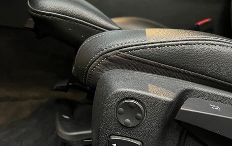 BMW 3 серия, 2020 год, 3 500 000 рублей, 20 фотография