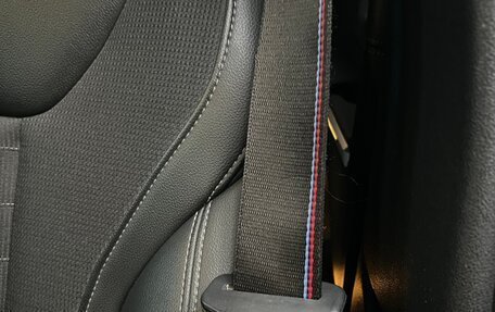 BMW 3 серия, 2020 год, 3 500 000 рублей, 19 фотография