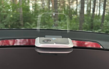 BMW 3 серия, 2020 год, 3 500 000 рублей, 16 фотография