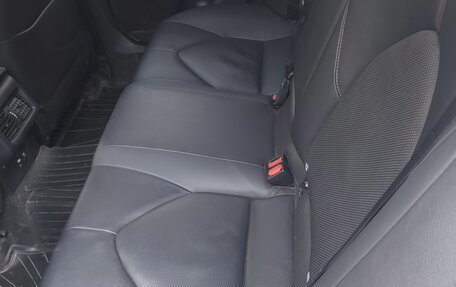 Toyota Camry, 2020 год, 3 250 000 рублей, 12 фотография