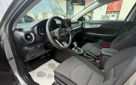 KIA Forte III, 2023 год, 2 150 000 рублей, 5 фотография