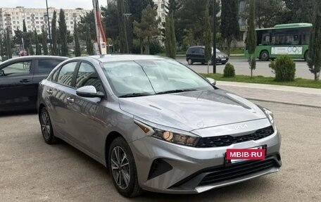 KIA Forte III, 2023 год, 2 150 000 рублей, 4 фотография