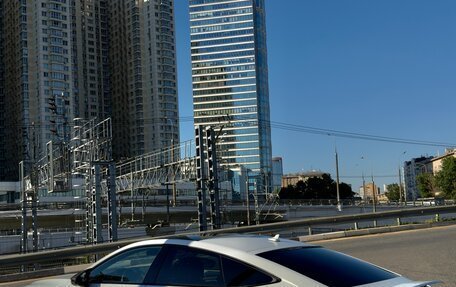 Audi A7, 2020 год, 5 850 000 рублей, 5 фотография