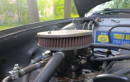 Audi 80, 1990 год, 200 000 рублей, 11 фотография