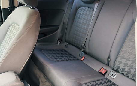 Audi A3, 2012 год, 1 350 000 рублей, 7 фотография