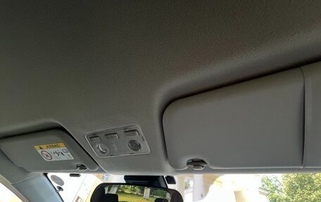 Toyota Vitz, 2018 год, 990 900 рублей, 5 фотография