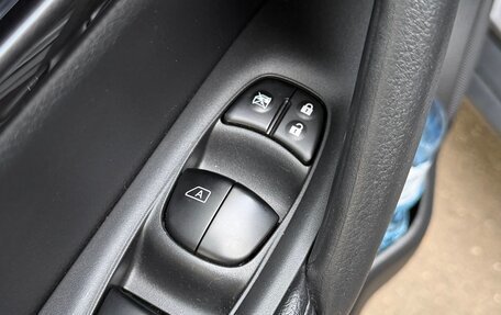 Nissan X-Trail, 2021 год, 2 590 000 рублей, 12 фотография