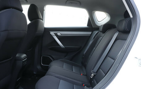 Geely Coolray I, 2023 год, 1 670 000 рублей, 11 фотография