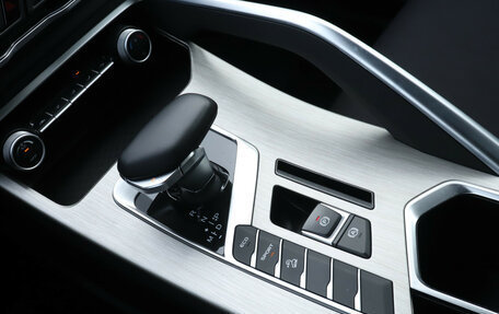Geely Coolray I, 2023 год, 1 670 000 рублей, 16 фотография