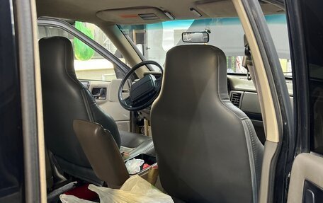 Jeep Grand Cherokee, 1994 год, 980 000 рублей, 8 фотография