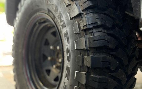 Jeep Grand Cherokee, 1994 год, 980 000 рублей, 12 фотография
