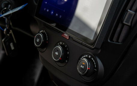 KIA cee'd I рестайлинг, 2007 год, 468 000 рублей, 12 фотография