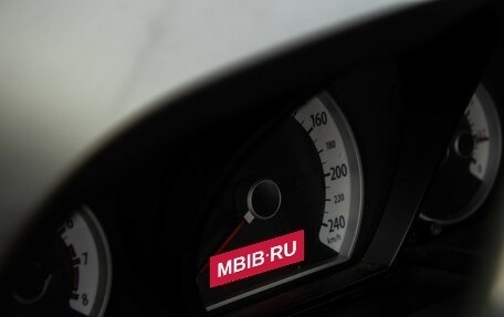 KIA cee'd I рестайлинг, 2007 год, 468 000 рублей, 10 фотография