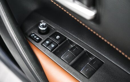 Toyota Corolla, 2019 год, 1 529 000 рублей, 11 фотография