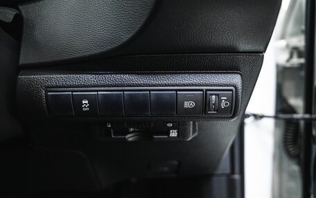 Toyota Corolla, 2019 год, 1 529 000 рублей, 16 фотография