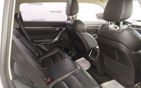 Geely Atlas, 2022 год, 1 139 750 рублей, 15 фотография