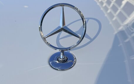Mercedes-Benz C-Класс, 2014 год, 1 820 000 рублей, 15 фотография
