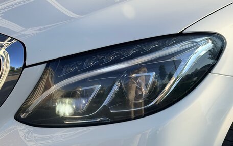Mercedes-Benz C-Класс, 2014 год, 1 820 000 рублей, 8 фотография