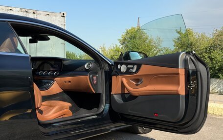 Mercedes-Benz E-Класс, 2019 год, 5 555 555 рублей, 12 фотография