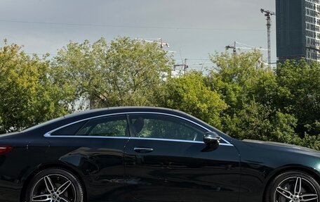 Mercedes-Benz E-Класс, 2019 год, 5 555 555 рублей, 7 фотография