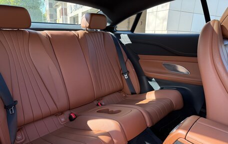 Mercedes-Benz E-Класс, 2019 год, 5 555 555 рублей, 19 фотография