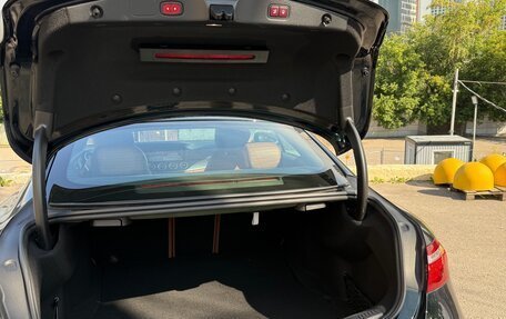 Mercedes-Benz E-Класс, 2019 год, 5 555 555 рублей, 22 фотография