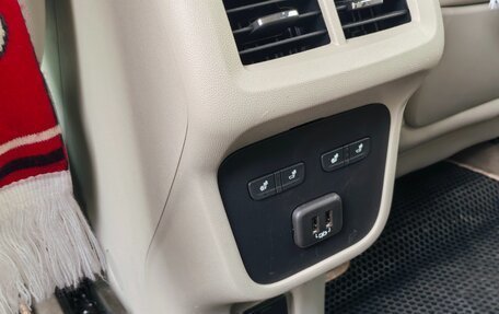 GMC Terrain, 2021 год, 3 200 000 рублей, 10 фотография