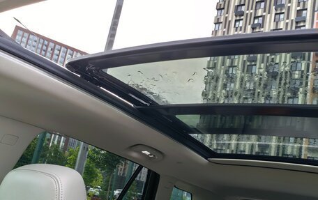 GMC Terrain, 2021 год, 3 200 000 рублей, 18 фотография