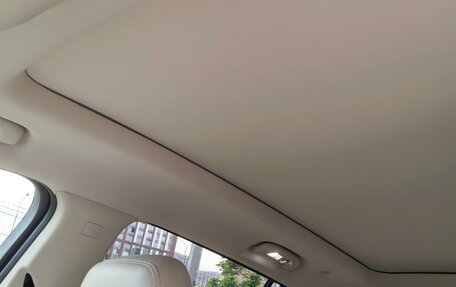 GMC Terrain, 2021 год, 3 200 000 рублей, 19 фотография