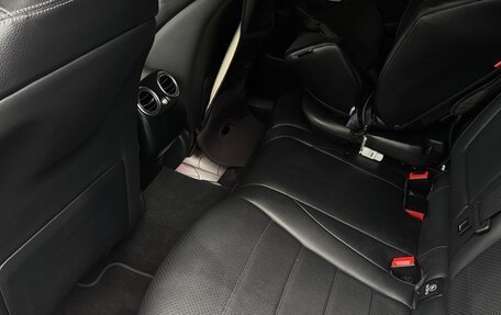Mercedes-Benz GLC, 2021 год, 4 100 000 рублей, 8 фотография