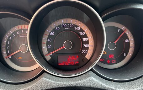 KIA Cerato III, 2010 год, 800 000 рублей, 5 фотография