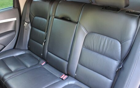 Volvo XC70 II рестайлинг, 2012 год, 1 550 000 рублей, 37 фотография