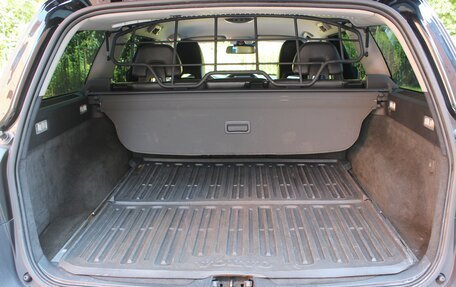 Volvo XC70 II рестайлинг, 2012 год, 1 550 000 рублей, 39 фотография