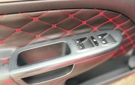 Skoda Octavia, 2012 год, 790 000 рублей, 12 фотография