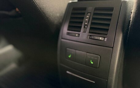 Skoda Octavia, 2012 год, 790 000 рублей, 16 фотография